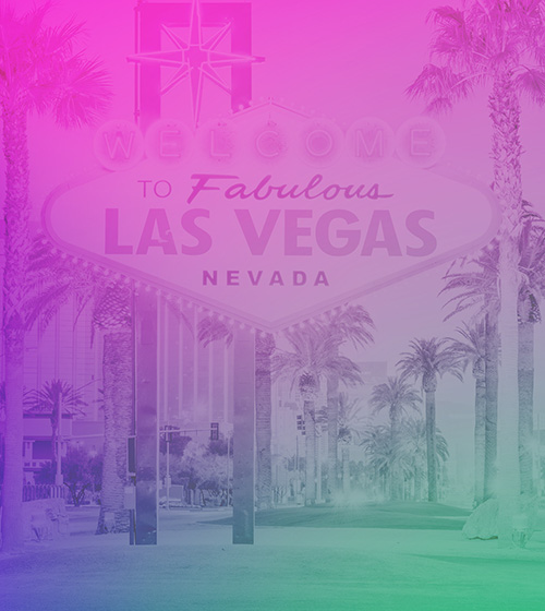 image of Welcome to Fabulous Las Vegas sign